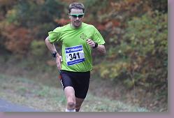 La Brede 30.10.11 159 * 679 x 453 * (81KB)